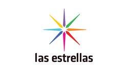 Las Estrellas