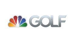 logo of Golf Channel