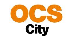 OCS City