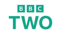 BBC Two Northern Ireland