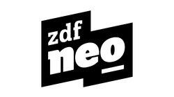 ZDFneo