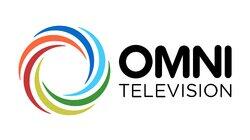 logo of OMNI