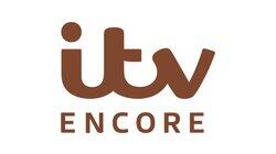 logo of ITV Encore