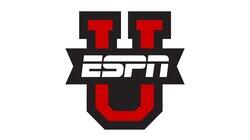 ESPNU