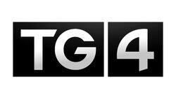 TG4