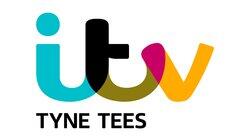 logo of ITV Tyne Tees