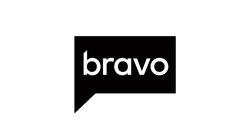 logo of Bravo