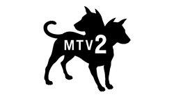 MTV2