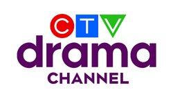 CTV Drama Channel