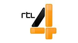 RTL4