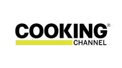 logo of Cooking Channel