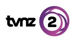 TVNZ 2