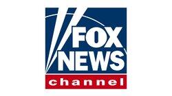 Fox News Channel