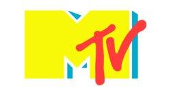 logo of MTV