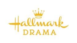 logo of Hallmark Family