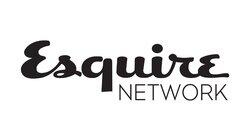 Esquire Network