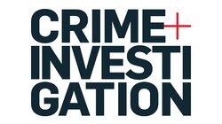 logo of Real Crime.