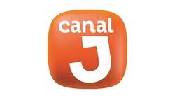 logo of Canal J