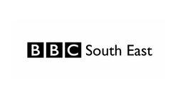 logo of BBC One South East