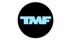 logo of TMF