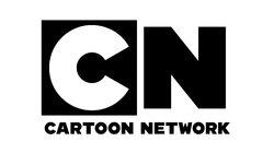 Cartoon Network