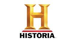 Historia