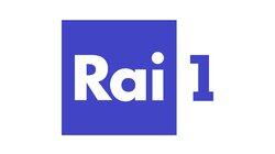 logo of Rai 1