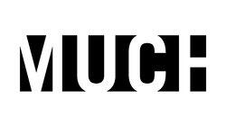 logo of MUCH