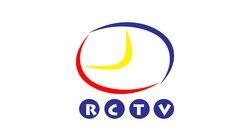 RCTV