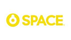 logo of Space