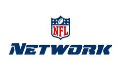 logo of NFL Network