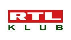 logo of RTL