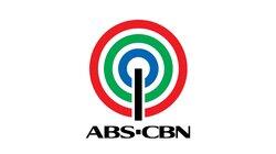 logo of ABS-CBN