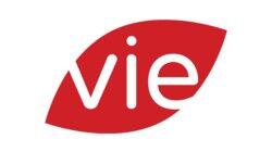 logo of Canal Vie