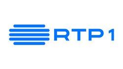 logo of RTP1