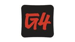 logo of G4