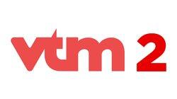 logo of VTM 2