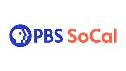 logo of PBS SoCal