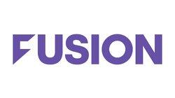 logo of Fusion