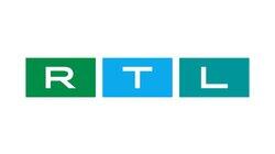 logo of RTL