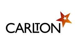 logo of Carlton Television