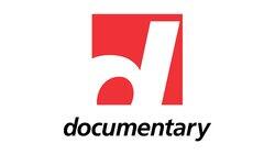 logo of Documentary