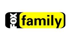 logo of Fox Family