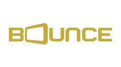 logo of Bounce