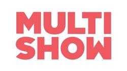 Multishow