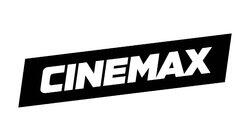 logo of Cinemax