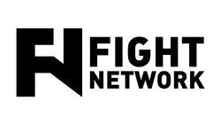 logo of Fight Network