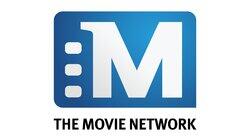 logo of The Movie Network