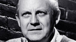 Robert Wise