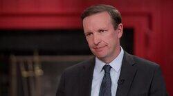 Episode 28 Episode 28